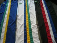 Calça de Passeio